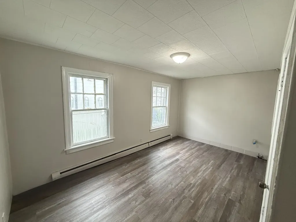 813 S 4th Street Danville KY 40422