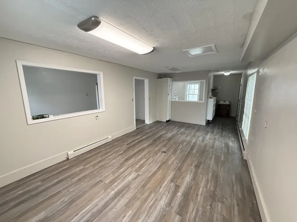 813 S 4th Street Danville KY 40422