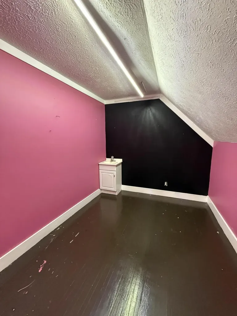 813 S 4th Street Danville KY 40422