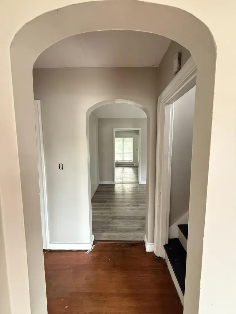 813 S 4th Street Danville KY 40422