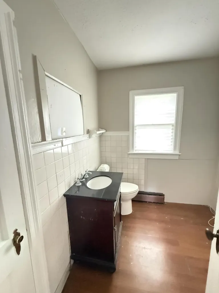 813 S 4th Street Danville KY 40422