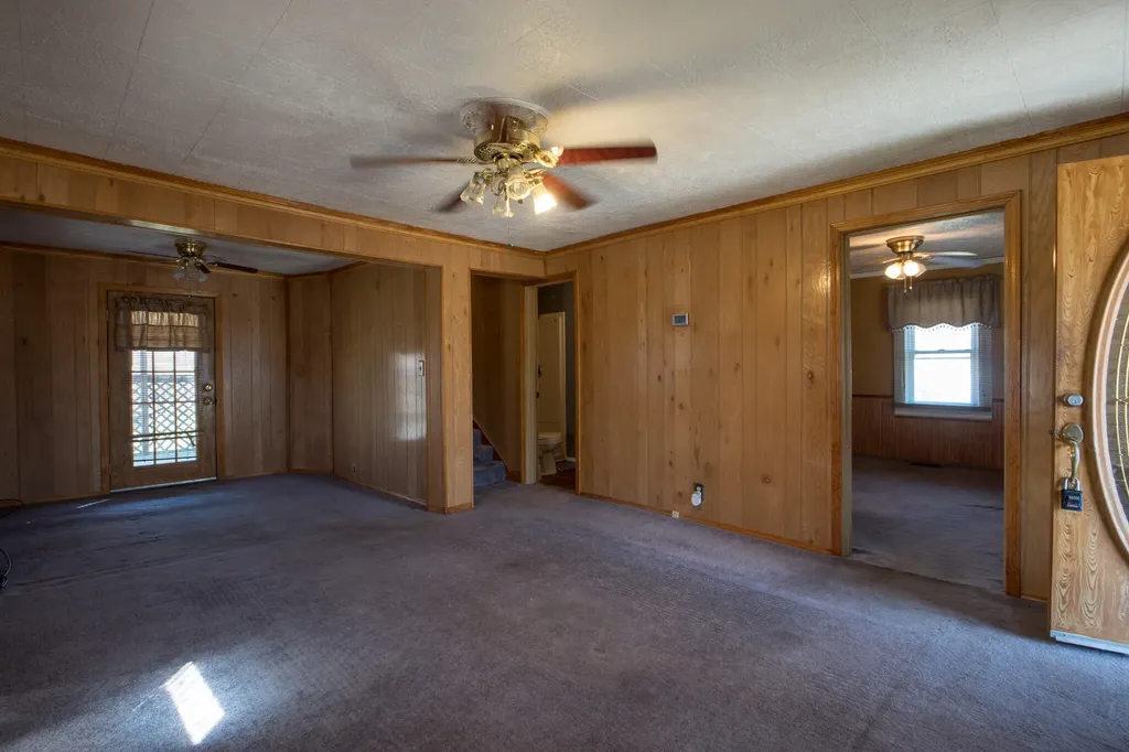 146 Cotter Avenue Somerset KY 42501