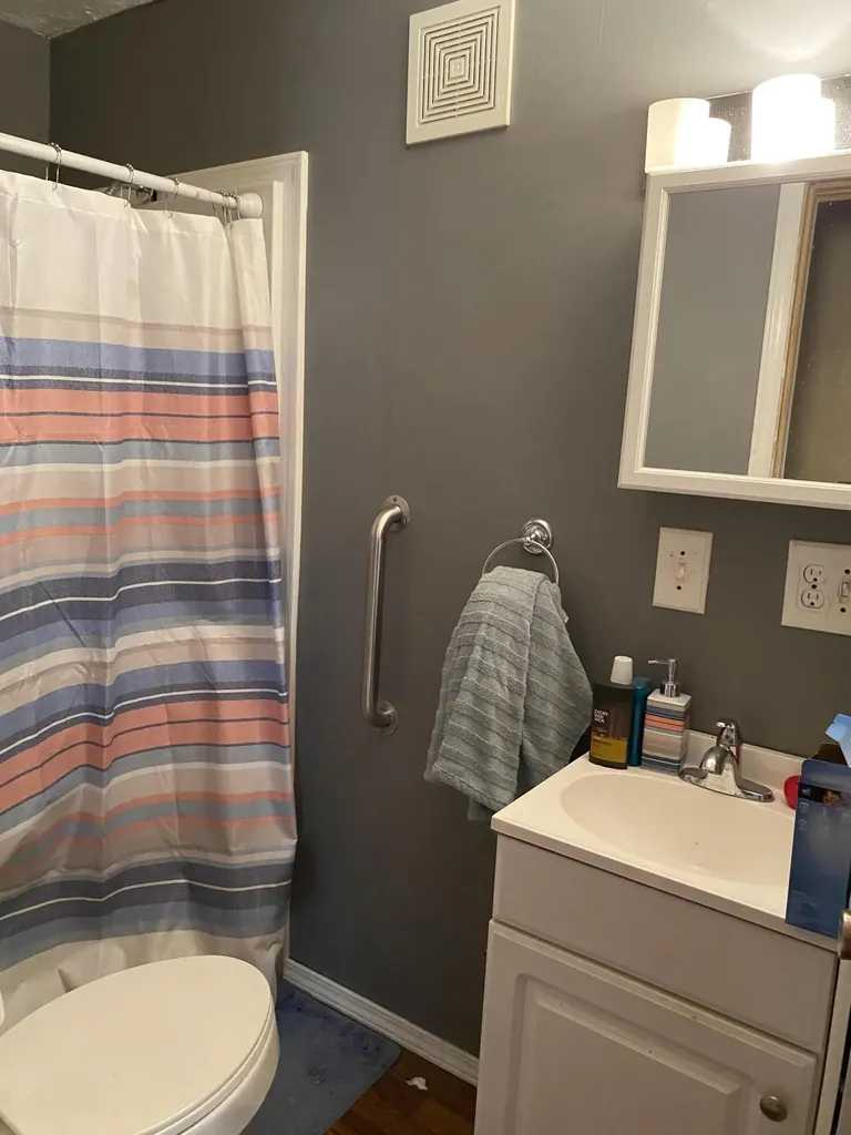 146 Cotter Avenue Somerset KY 42501