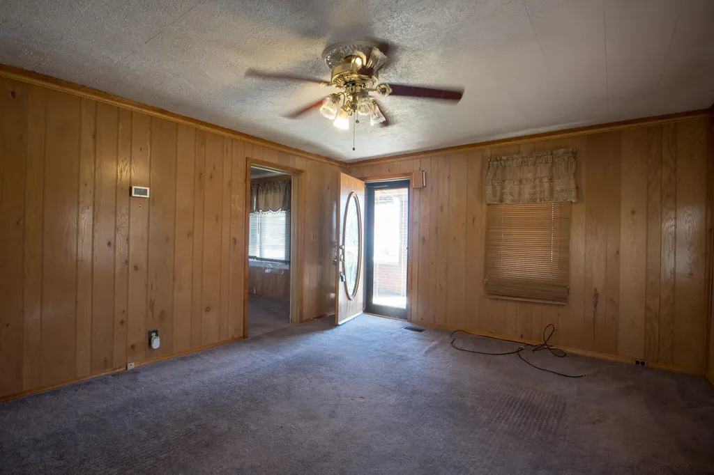 146 Cotter Avenue Somerset KY 42501