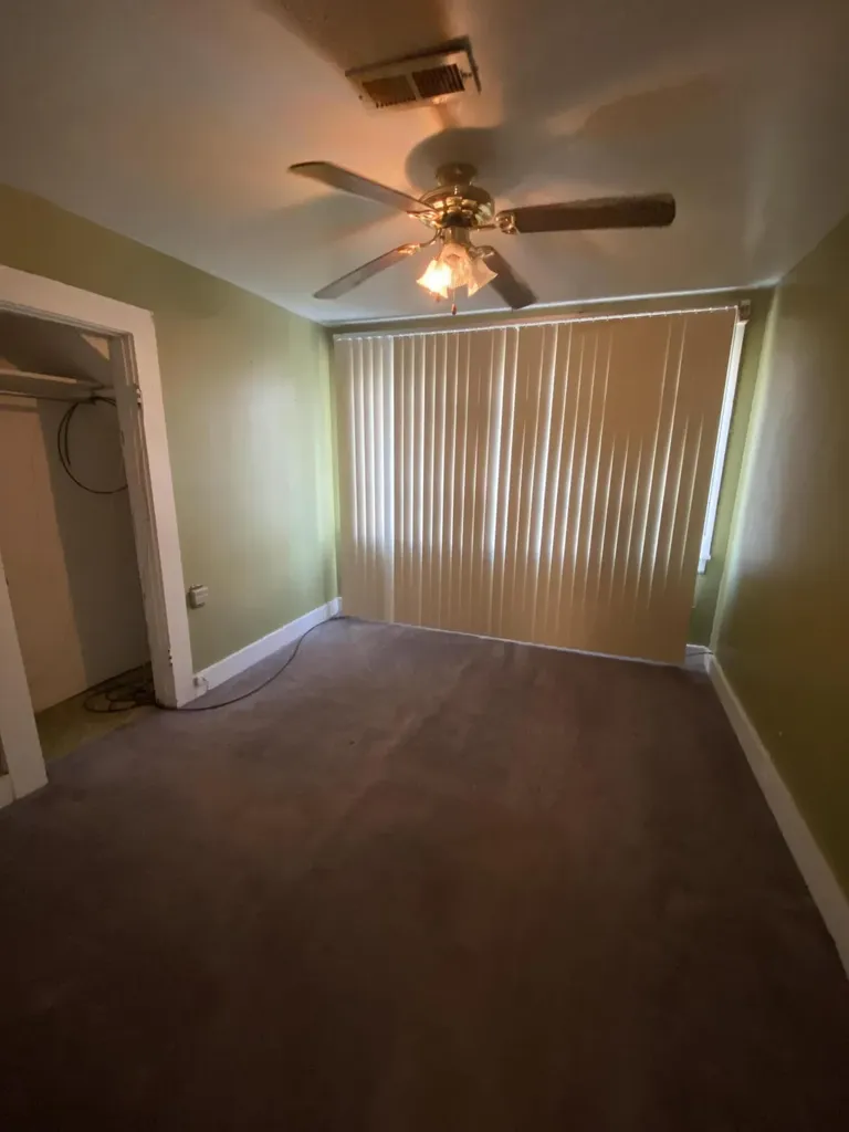 146 Cotter Avenue Somerset KY 42501