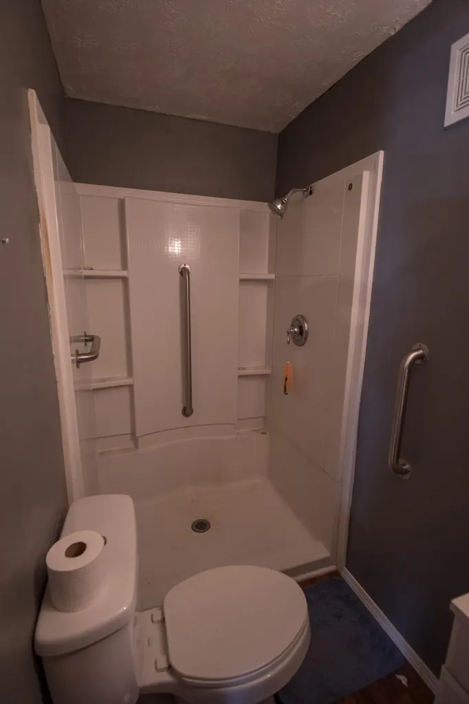 146 Cotter Avenue Somerset KY 42501