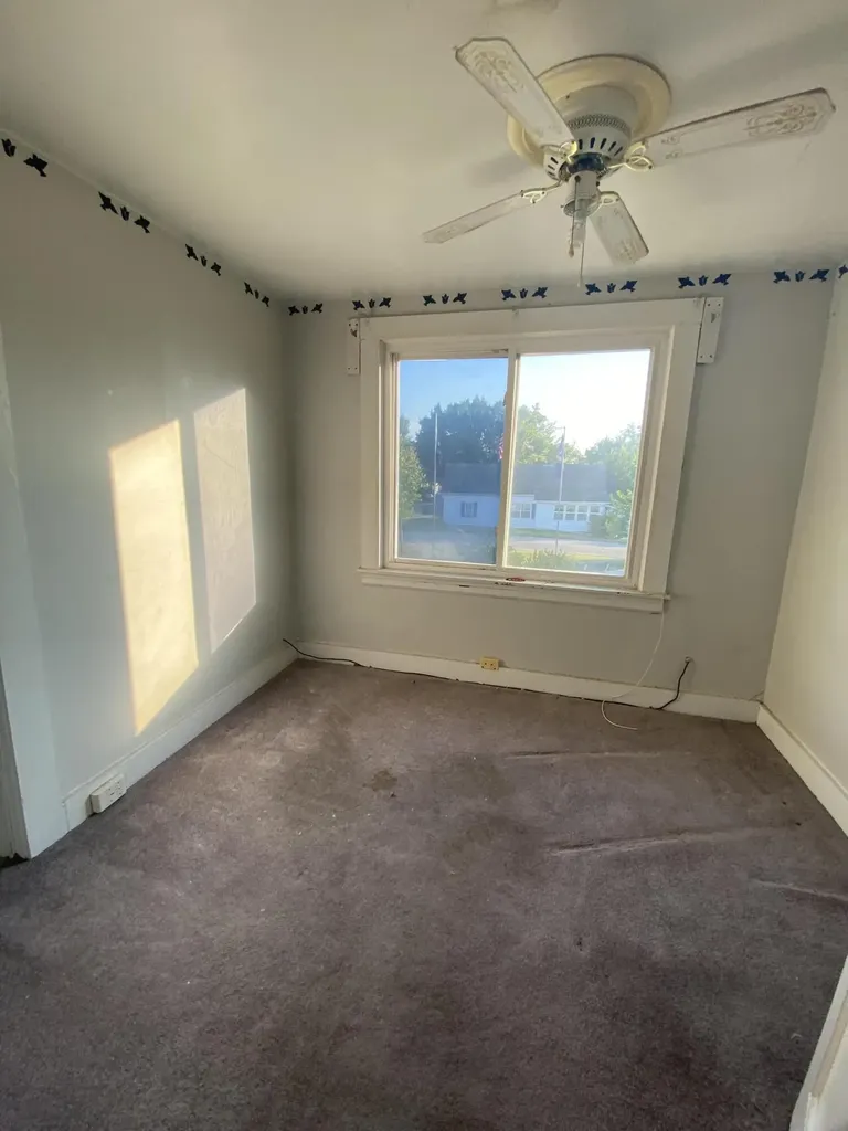 146 Cotter Avenue Somerset KY 42501