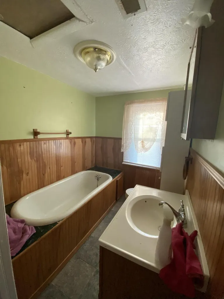 146 Cotter Avenue Somerset KY 42501