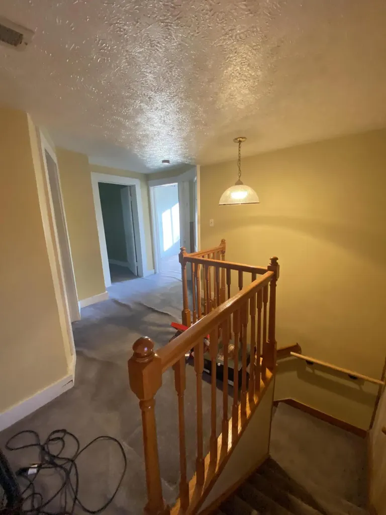 146 Cotter Avenue Somerset KY 42501