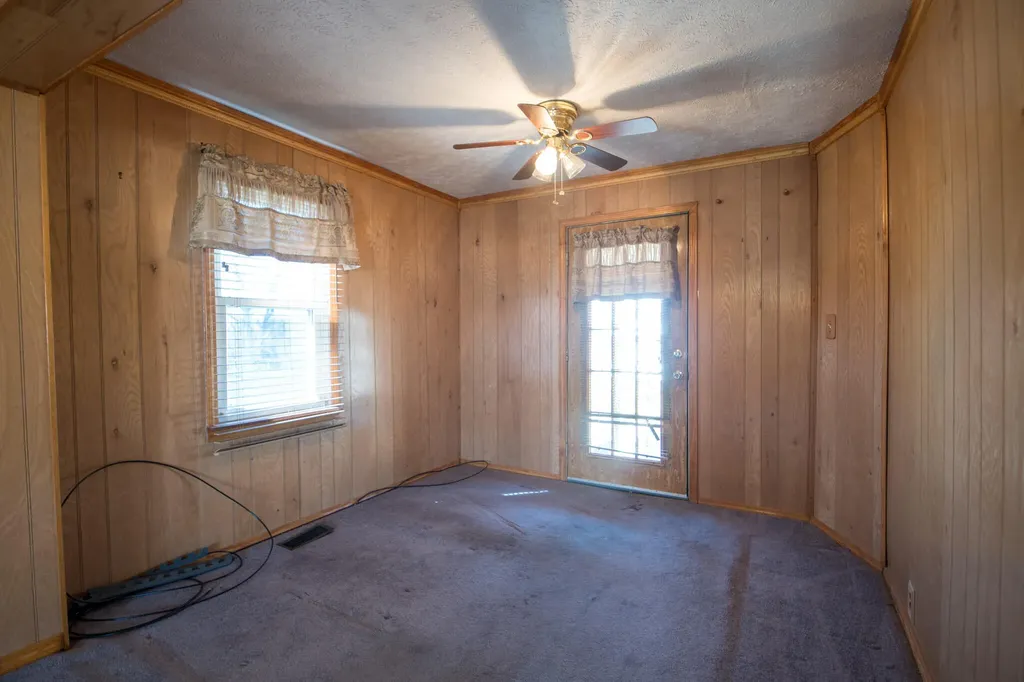 146 Cotter Avenue Somerset KY 42501