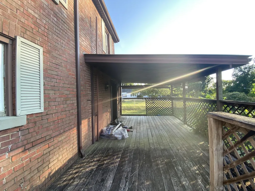 146 Cotter Avenue Somerset KY 42501