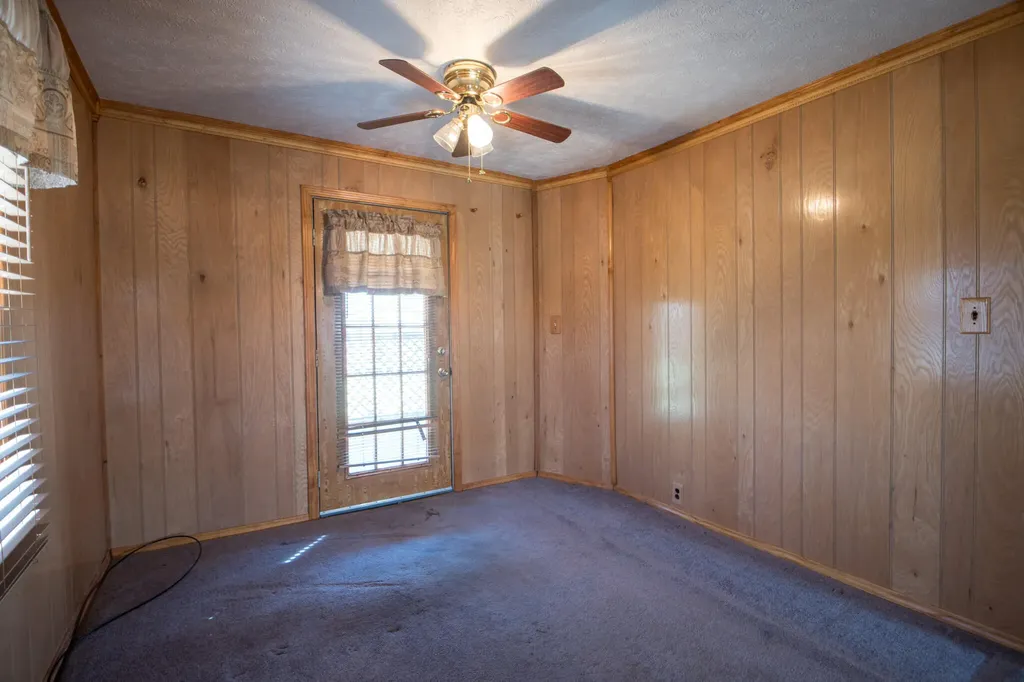 146 Cotter Avenue Somerset KY 42501