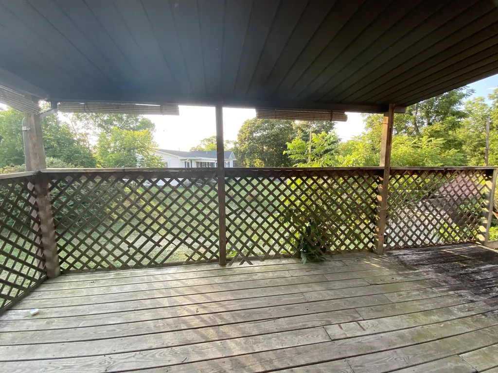 146 Cotter Avenue Somerset KY 42501