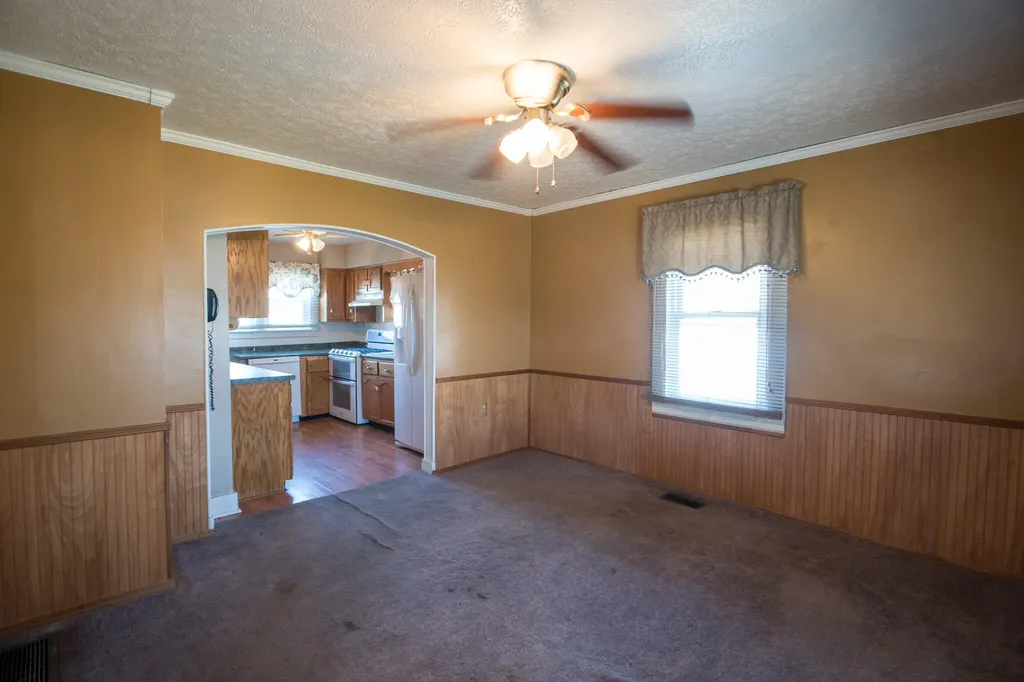 146 Cotter Avenue Somerset KY 42501