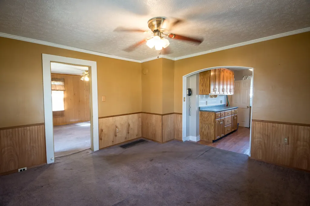 146 Cotter Avenue Somerset KY 42501