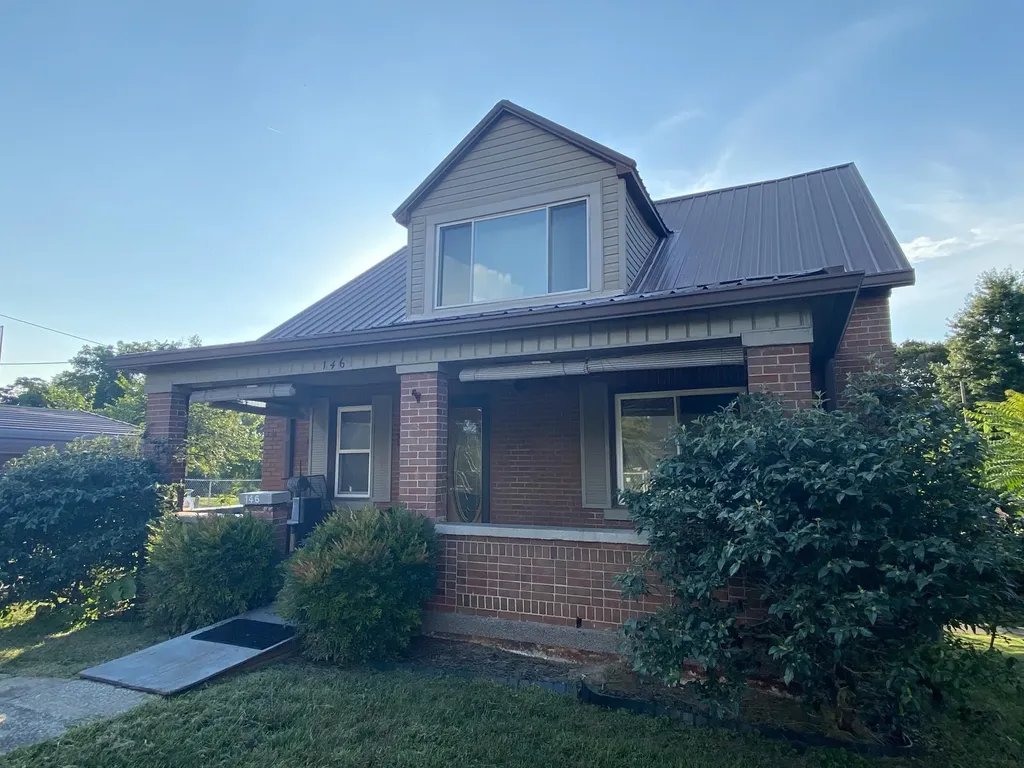 146 Cotter Avenue Somerset KY 42501