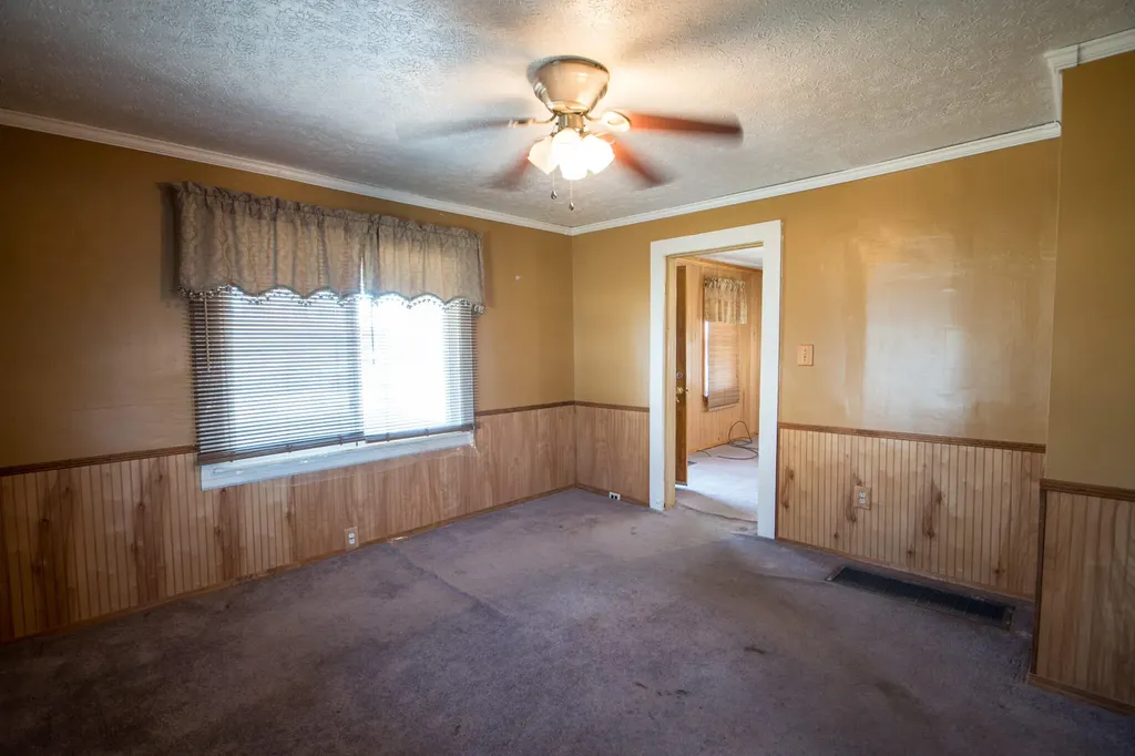 146 Cotter Avenue Somerset KY 42501