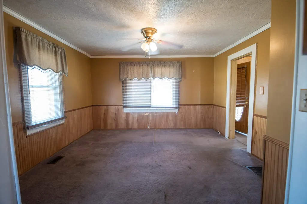 146 Cotter Avenue Somerset KY 42501