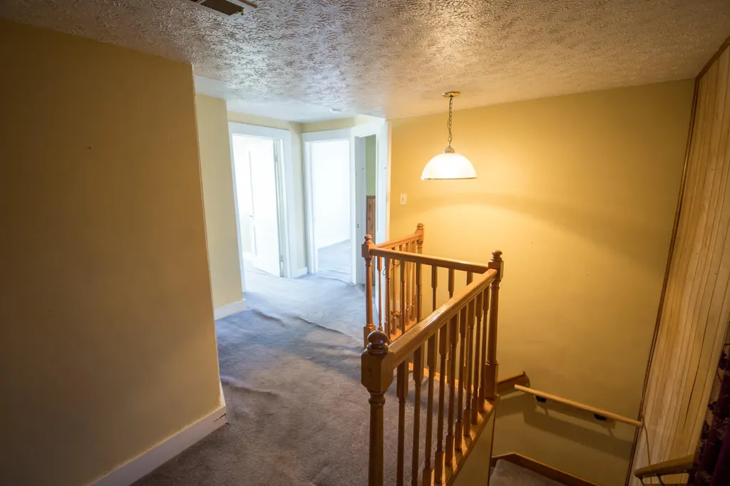 146 Cotter Avenue Somerset KY 42501