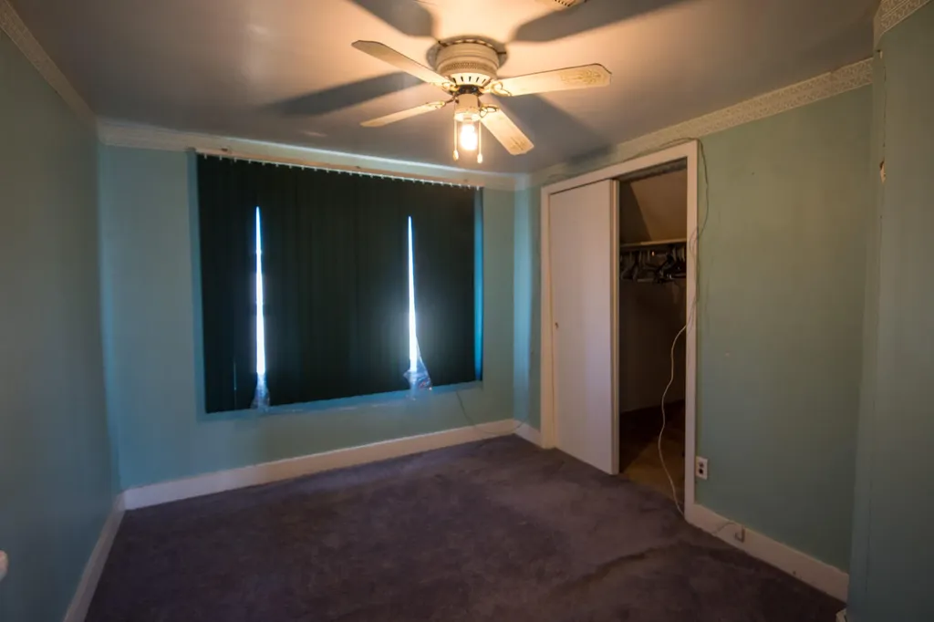 146 Cotter Avenue Somerset KY 42501