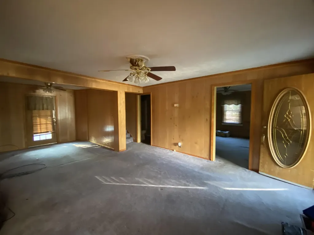146 Cotter Avenue Somerset KY 42501