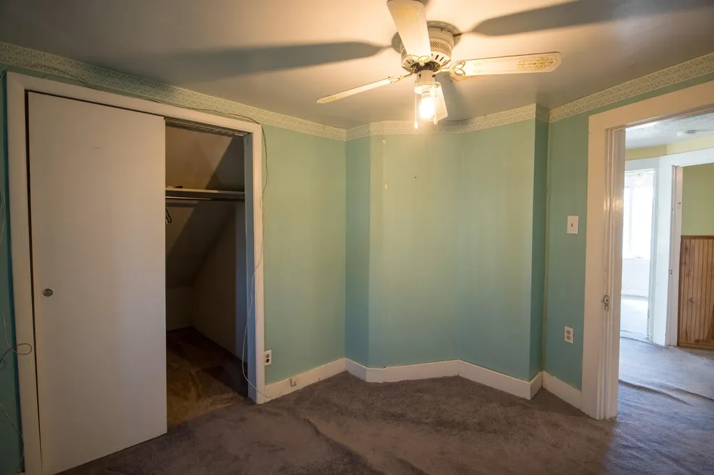 146 Cotter Avenue Somerset KY 42501