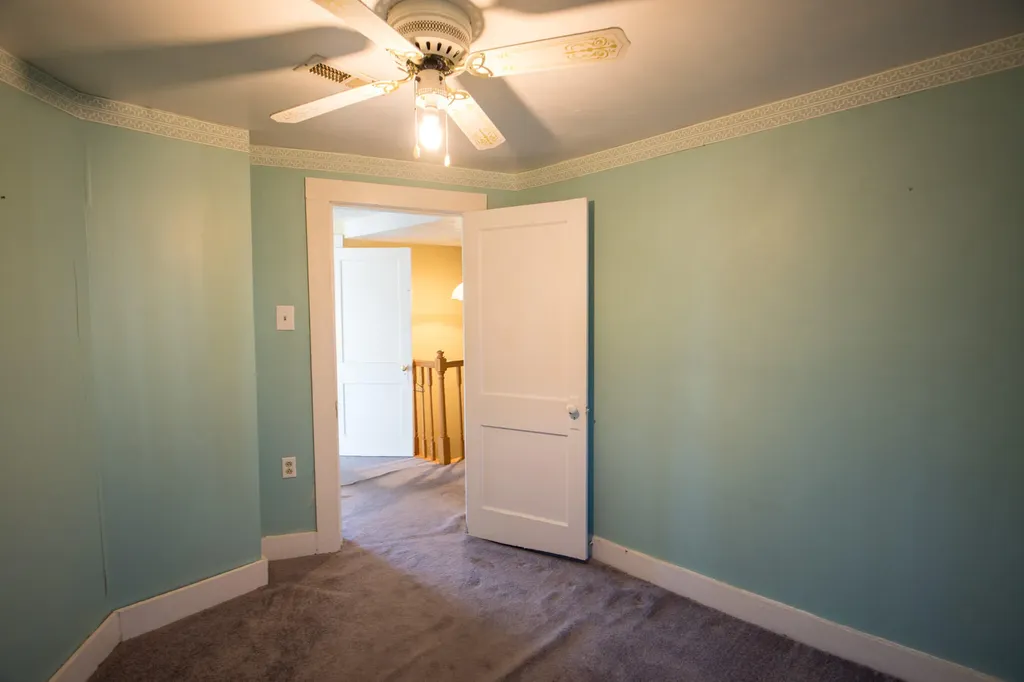 146 Cotter Avenue Somerset KY 42501
