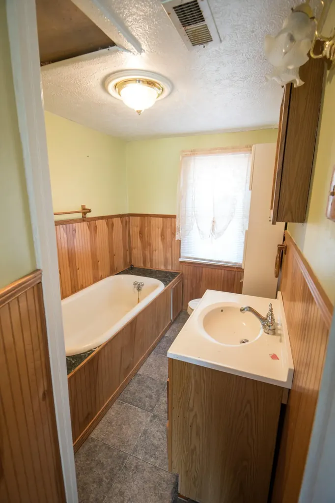 146 Cotter Avenue Somerset KY 42501