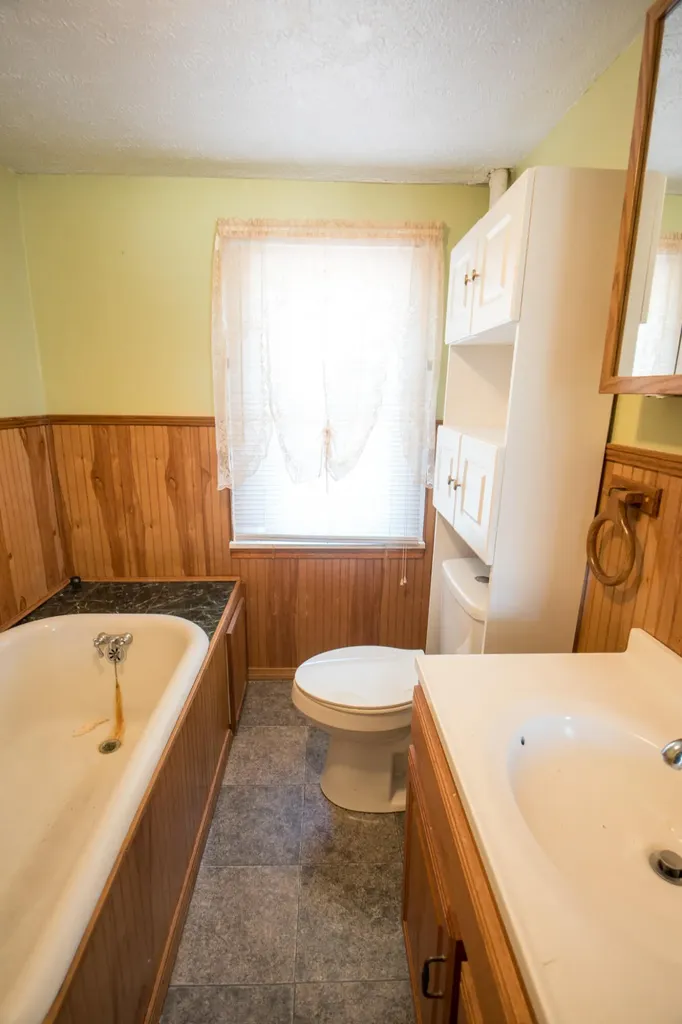 146 Cotter Avenue Somerset KY 42501