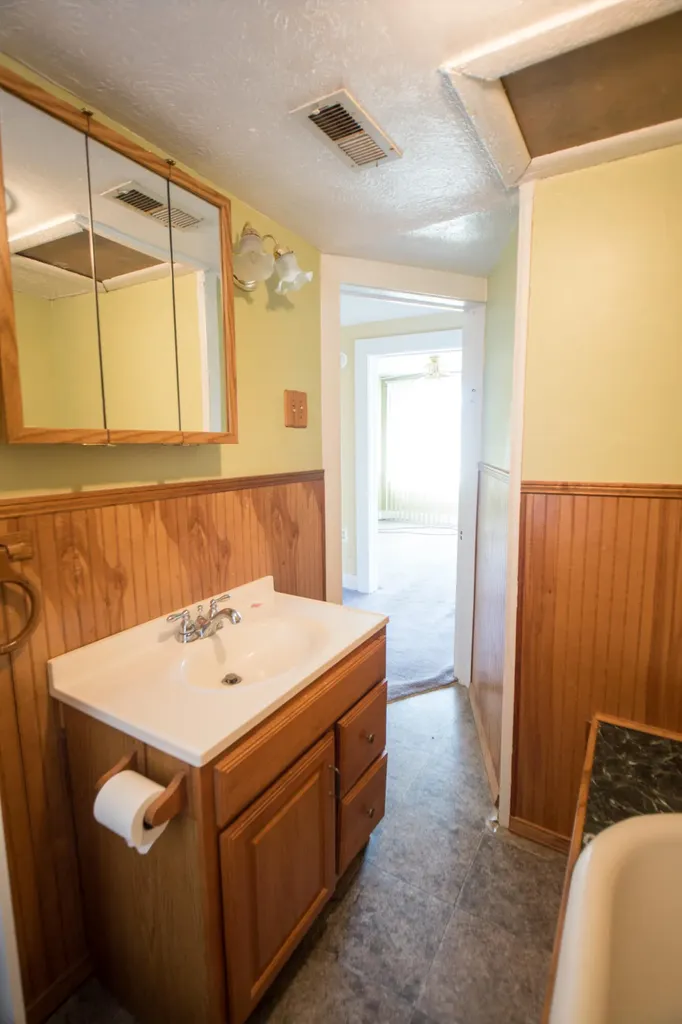 146 Cotter Avenue Somerset KY 42501
