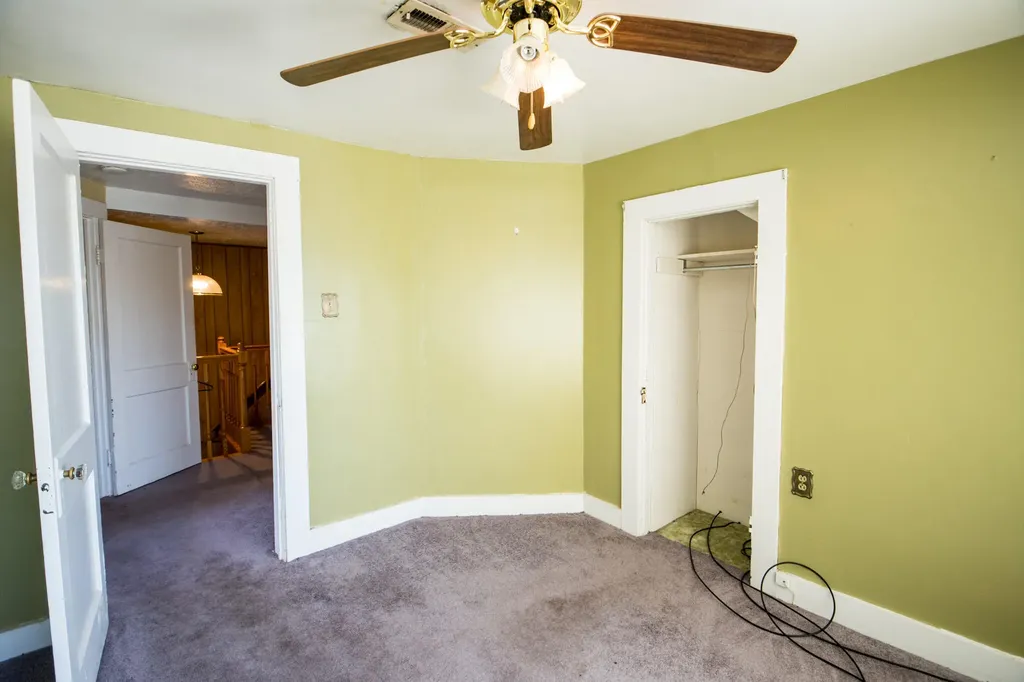 146 Cotter Avenue Somerset KY 42501