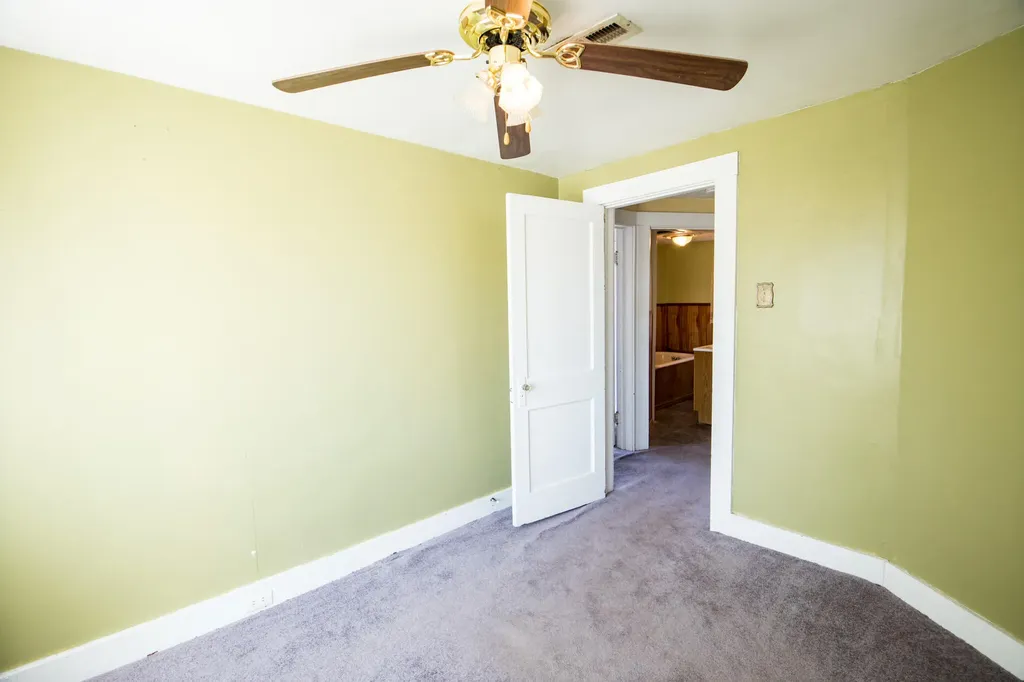 146 Cotter Avenue Somerset KY 42501