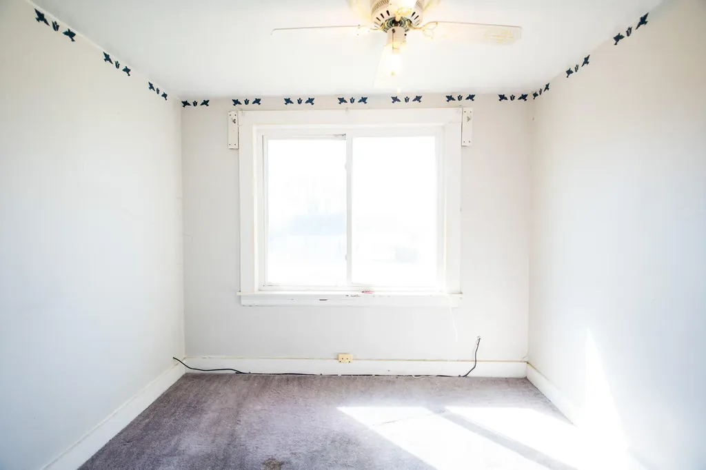 146 Cotter Avenue Somerset KY 42501