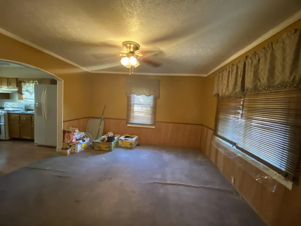 146 Cotter Avenue Somerset KY 42501