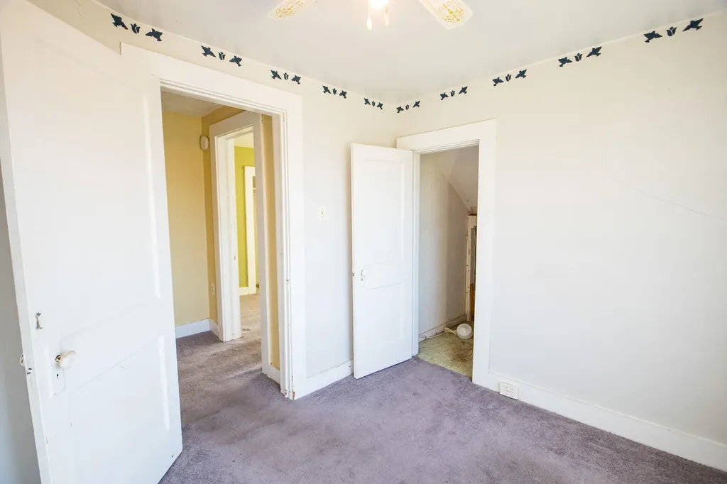 146 Cotter Avenue Somerset KY 42501