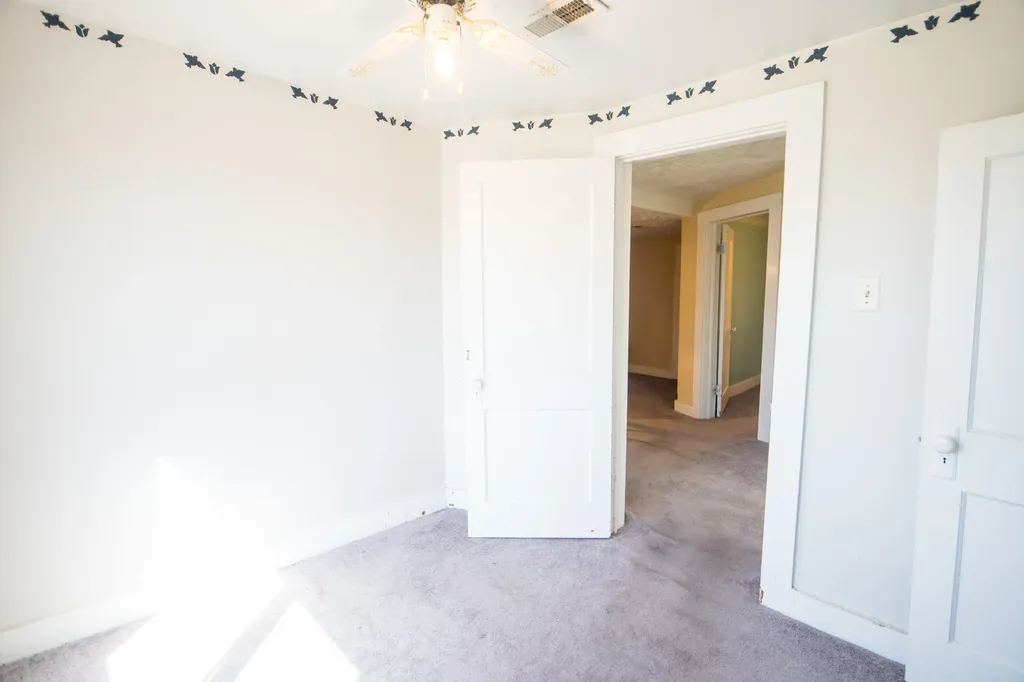 146 Cotter Avenue Somerset KY 42501