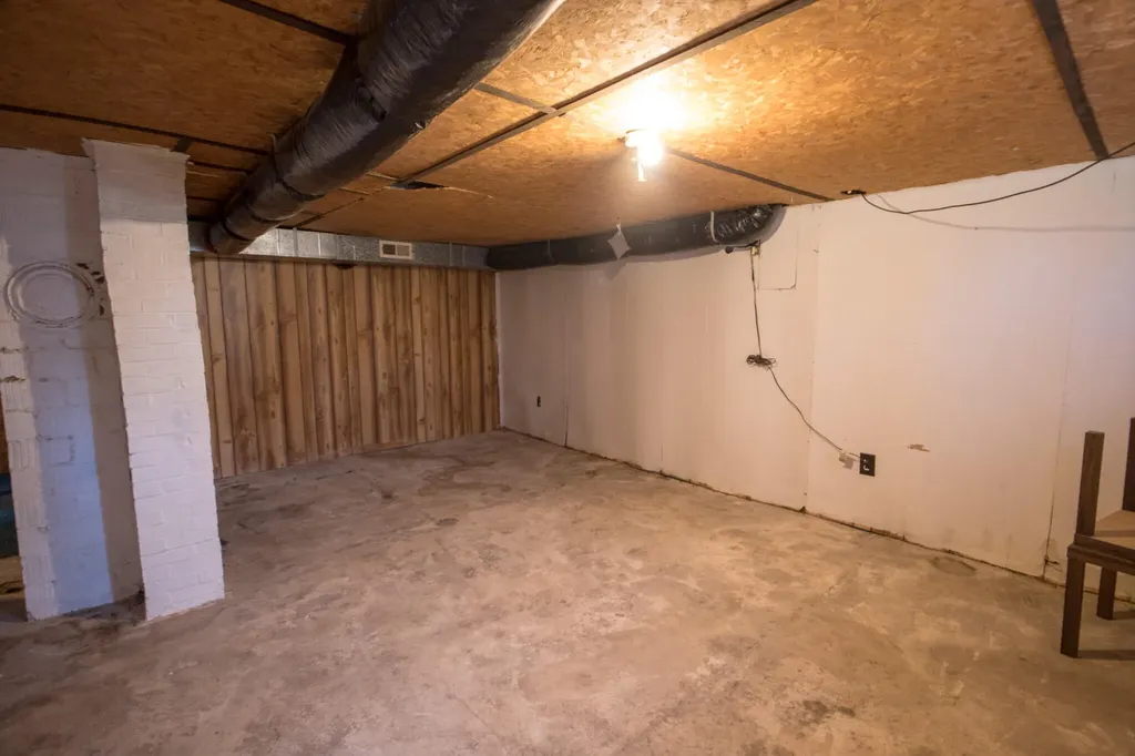 146 Cotter Avenue Somerset KY 42501