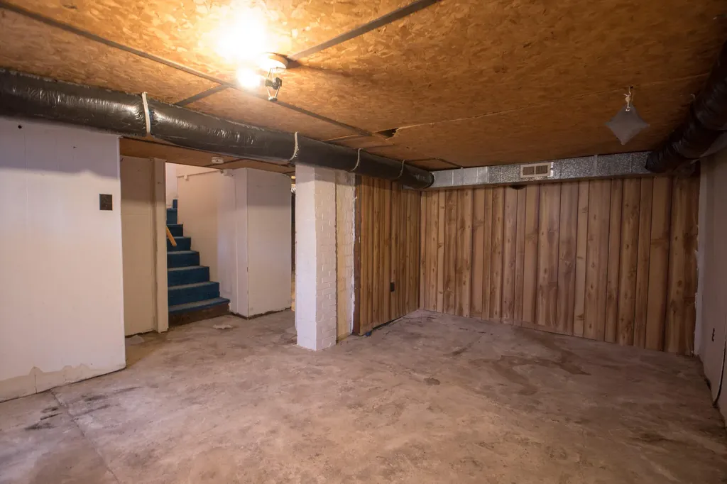 146 Cotter Avenue Somerset KY 42501