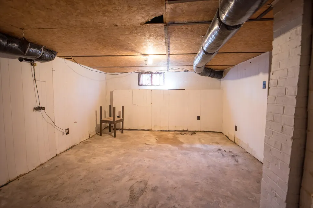 146 Cotter Avenue Somerset KY 42501