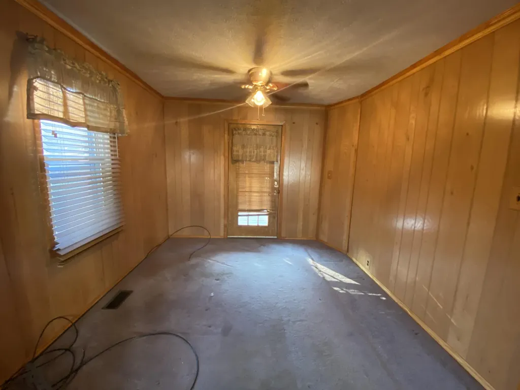 146 Cotter Avenue Somerset KY 42501