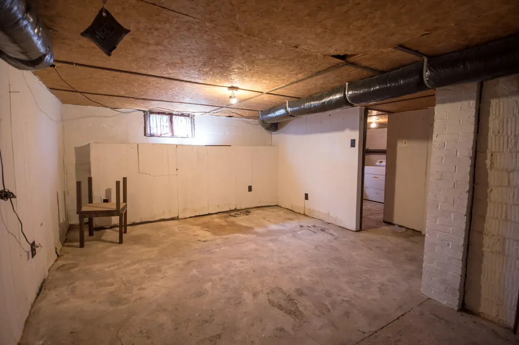 146 Cotter Avenue Somerset KY 42501