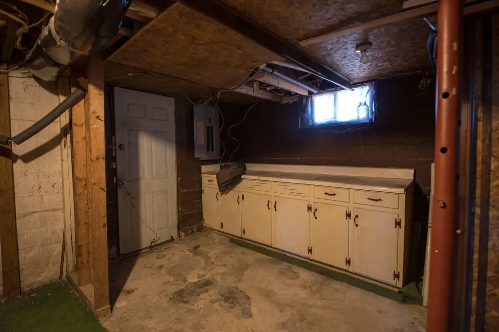 146 Cotter Avenue Somerset KY 42501