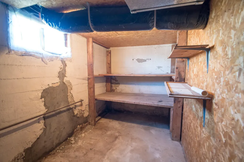 146 Cotter Avenue Somerset KY 42501