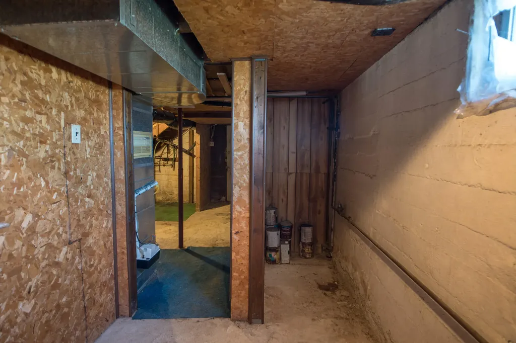 146 Cotter Avenue Somerset KY 42501