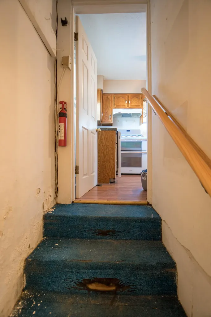 146 Cotter Avenue Somerset KY 42501