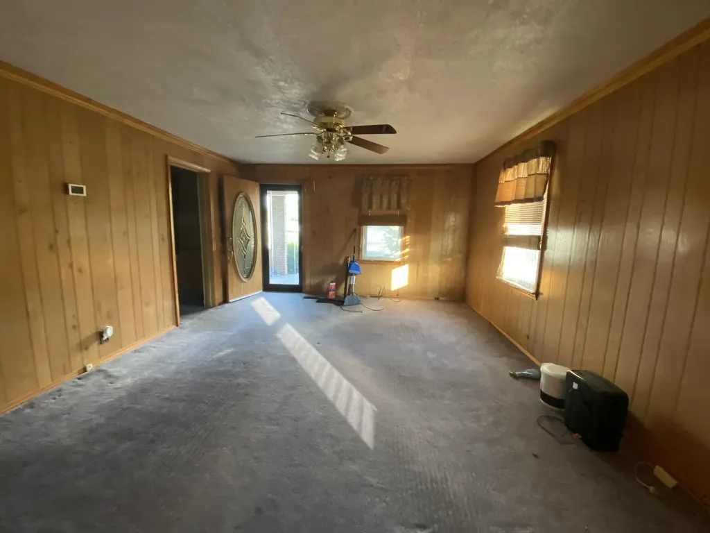 146 Cotter Avenue Somerset KY 42501