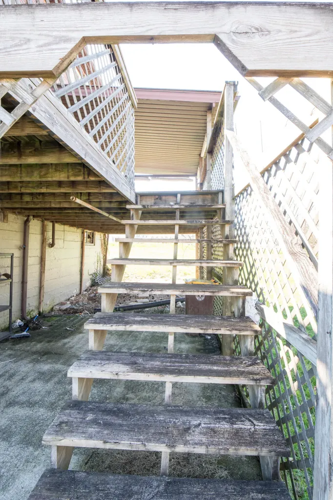 146 Cotter Avenue Somerset KY 42501