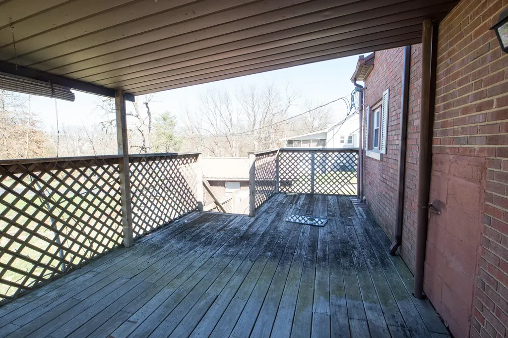 146 Cotter Avenue Somerset KY 42501