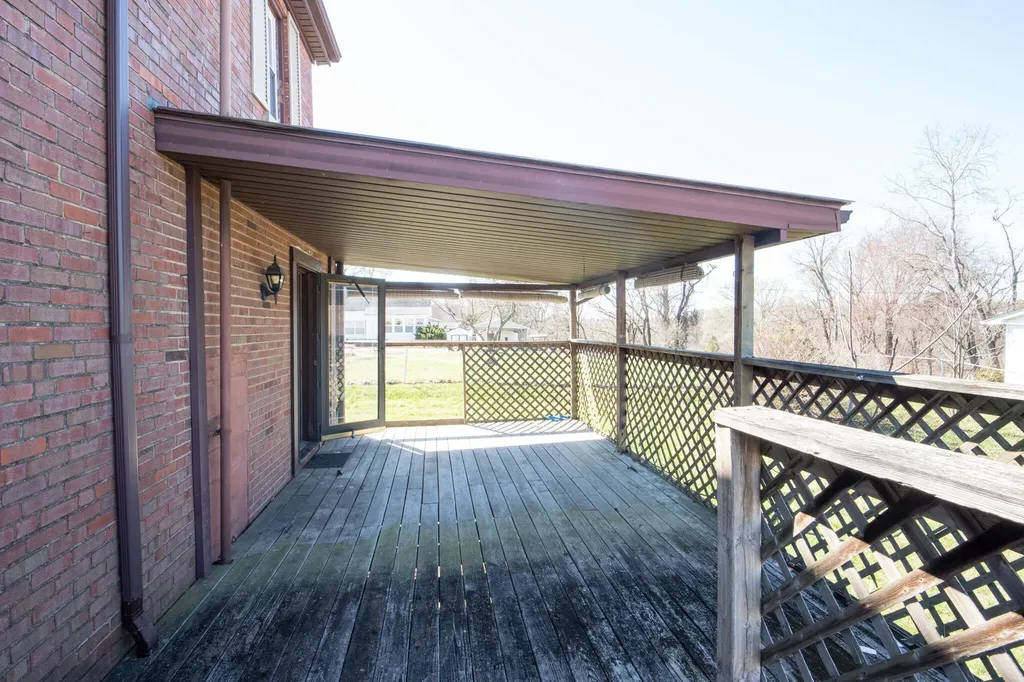 146 Cotter Avenue Somerset KY 42501
