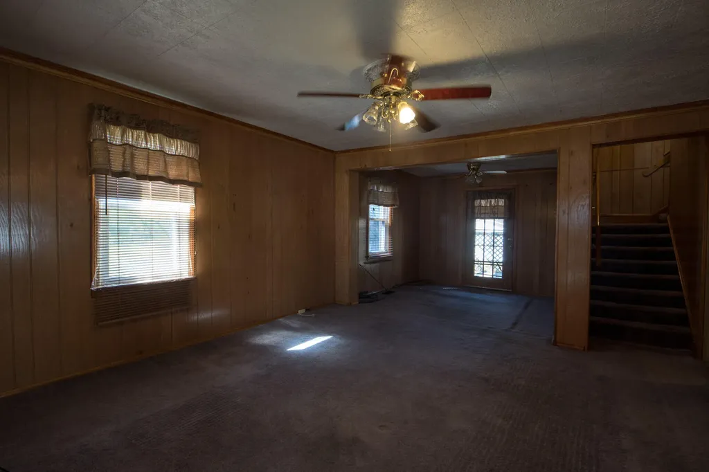 146 Cotter Avenue Somerset KY 42501